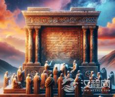 古代宗教法有哪些局限性和争议？