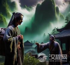 流放刑罚在古代的应用与效果