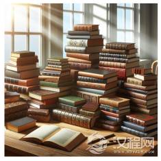 古代神话传说中的女性形象：解读女神们的力量与智慧