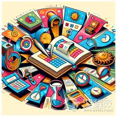 为何说“闰年”是个时间魔术？