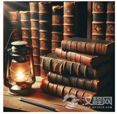 红楼梦中的家族兴衰史：从繁华到衰败的警示意义