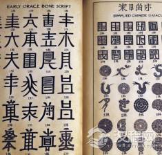 《说文解字》对汉字文化有何深远影响？