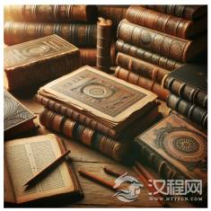 民间故事中的奇幻元素与现实寓意：解读传统故事的深层含义