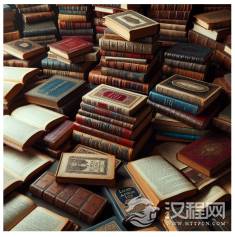 文学杂谈：网络时代的文学阅读与写作新趋势