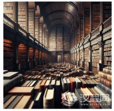 穿越千年的诗意：古诗词中的绝美景象