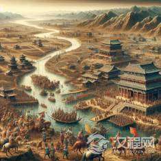 墨家的防御哲学与古代兵学