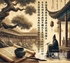 《增广贤文》的格言对现代人价值观有何塑造作用？