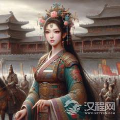 春秋战国时期楚国公主的命运与政治婚姻