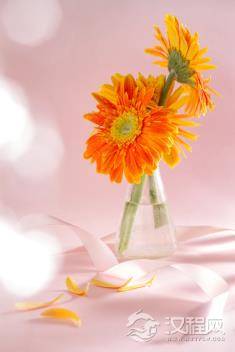 汉语中的客套话与应酬语