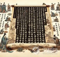 学习《弟子规》对于个人成长有哪些长远影响？