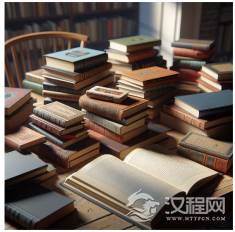 《琵琶行》背后的社会现实与文人情怀