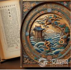 如何将《周易》的哲学思想应用于现实生活中？