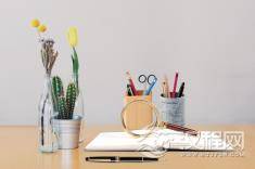 汉语规范标准的重要性