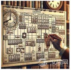 中国农历中的“上巳节”是怎样一个节日？