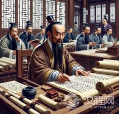 张居正是如何改革科举制度的？