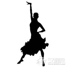 热情桑巴融合细腻中国节奏