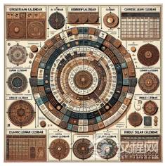 中国农历节气：秋分时节话丰收