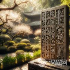 汉字传奇一部中华文明的史诗