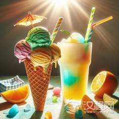 避开三伏天饮食误区