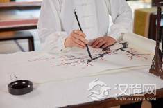 “力矫时弊”书法观念及当代启示