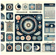 中国历法中的“三伏天”是怎样划分的？