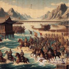 齐国在战国时期的政治与军事策略