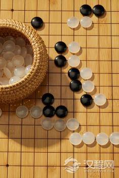 桥牌高手教你如何读牌赢牌