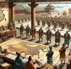 魏晋南北朝为何频繁变革兵制？