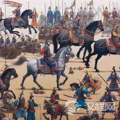 如何从历史角度看待宋辽金兵制演变？