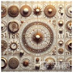 你知道“黄道”是什么意思吗？