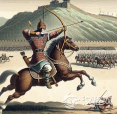 元朝兵制中有哪些独特的军事组织？