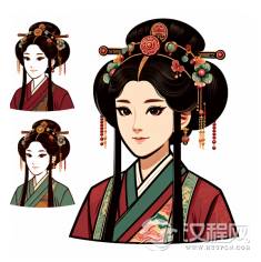 薛宝钗的性格与命运分析