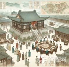 唐朝如何通过州县制加强中央对地方的控制？