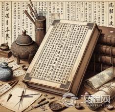 为什么说《黄帝内经》是中医学的奠基之作？