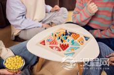 跳棋攻略是探寻规则与技巧的深度