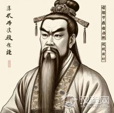 如何评价董仲舒在儒学史上的地位？