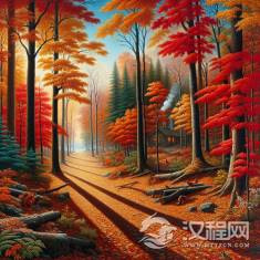 立秋传统习俗全解析