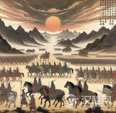 中央集权与地方自治在军权上如何协调？