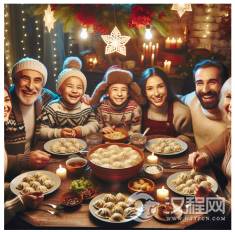 为何说“冬至大如年”？