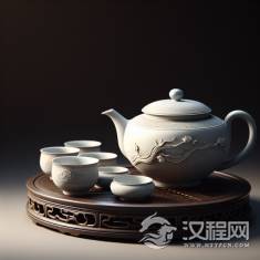 红茶的历史与文化渊源