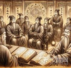 法家思想如何启发现代考试与评价体系的构建？