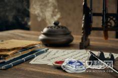 汉语教育理念的古今对比