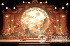 评剧新探:情与技的交织考验