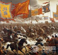 清朝兵制的演变过程反映了哪些历史趋势？