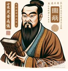 《荀子》如何将礼仪与道德教化相结合？