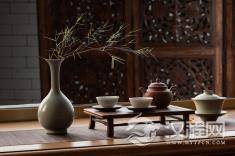 汉语中的惯用语及其文化内涵