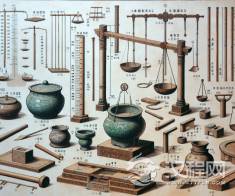 寸尺之间如何尽显智慧？