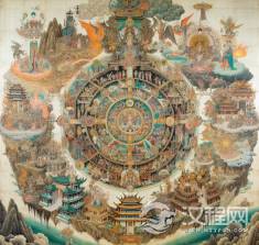 《周礼》为何能跃居“三礼”之首？