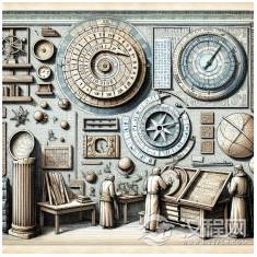 太岁头上动土？来聊聊太岁与历法的关系