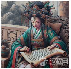 古典文学中的女性形象，反映了怎样的社会风貌？